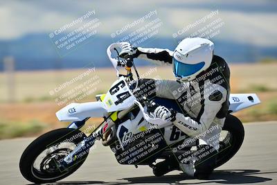 media/Apr-27-2025-2WTD (Sun) [[36d67d4edb]]/A Group/Session 4 (Turn 3)/